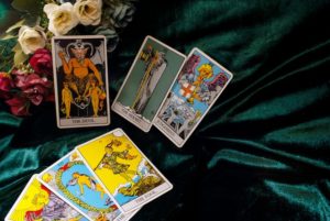 cards