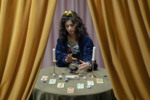 cards